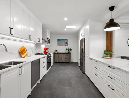 15 Fernlea Street, Geebung, QLD 4034, 3 રૂમ, 1 બાથરૂમ, House