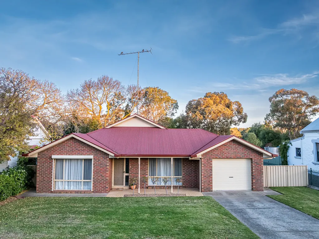 Penola 3Kwarto Ultimate Retirement Opportunity in the Heart of Penola