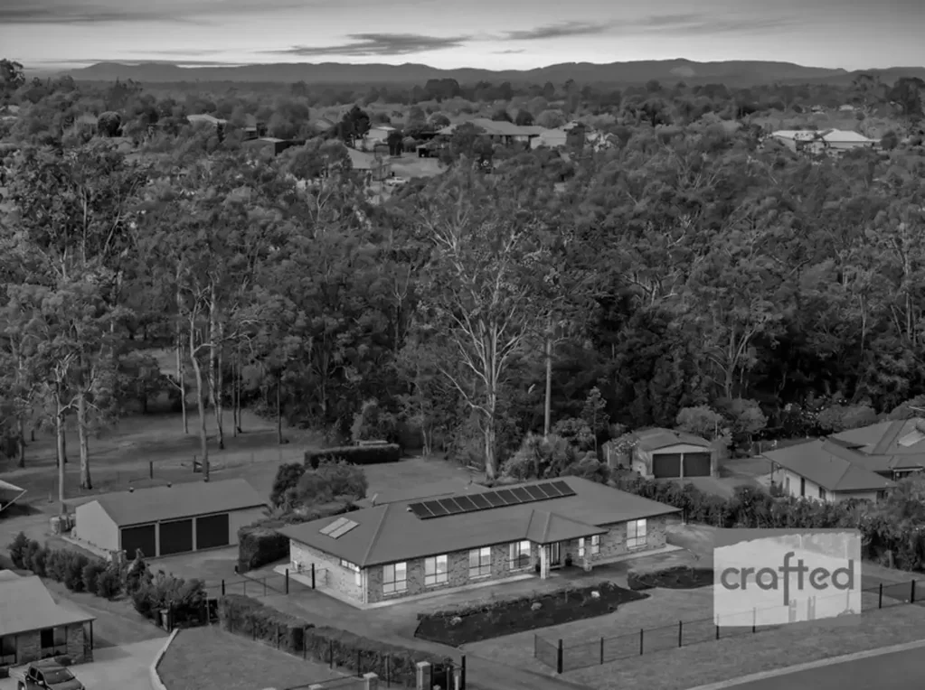 42 Tall Timber Road, New Beith, QLD 4124