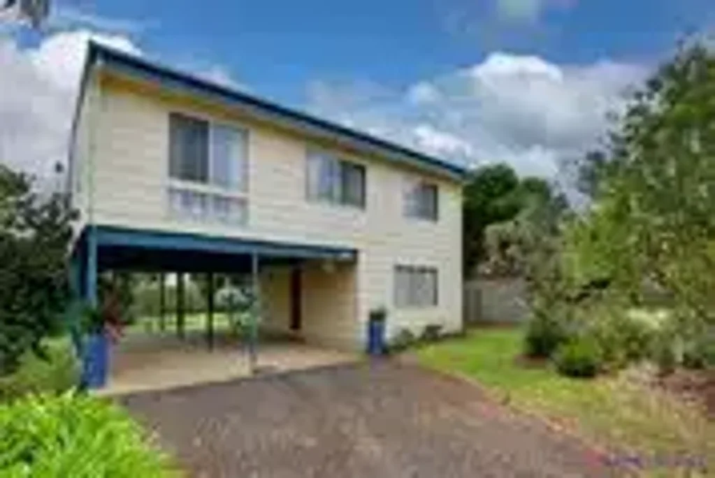 20 Ventnor Boulevard, Ventnor, VIC 3922