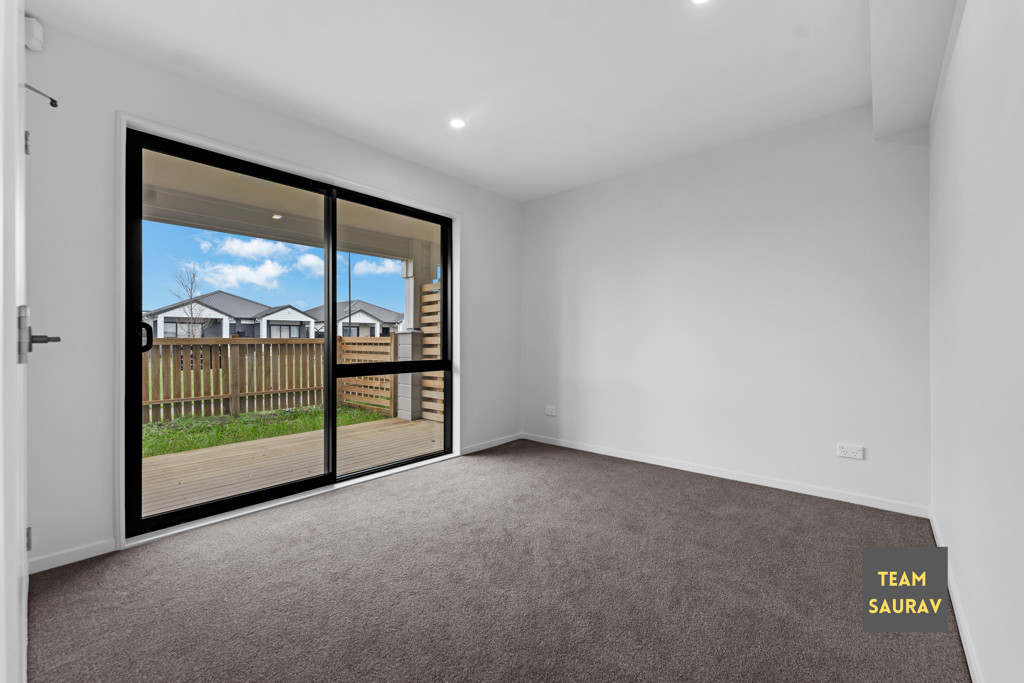 13 Auranga Drive, Karaka, photo 13