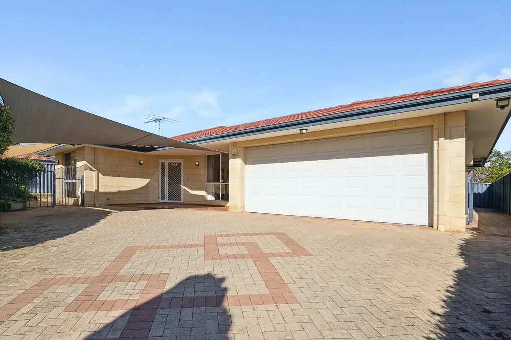 Palmyra 4 Bedroom UNDER OFFER!
