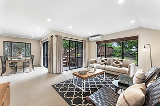 6A Waitomo Avenue, Mt Eden, Auckland City