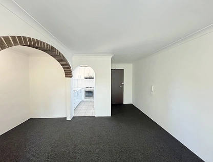 12/3-9 Station Street, Mortdale, St George, 2房, 1浴, Apartment