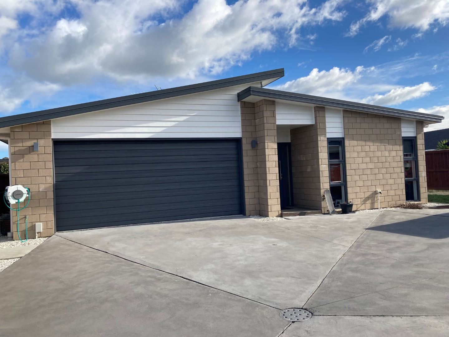 17 Wootton Place, Kaiapoi, Waimakariri, 4 habitaciones, 0 baños