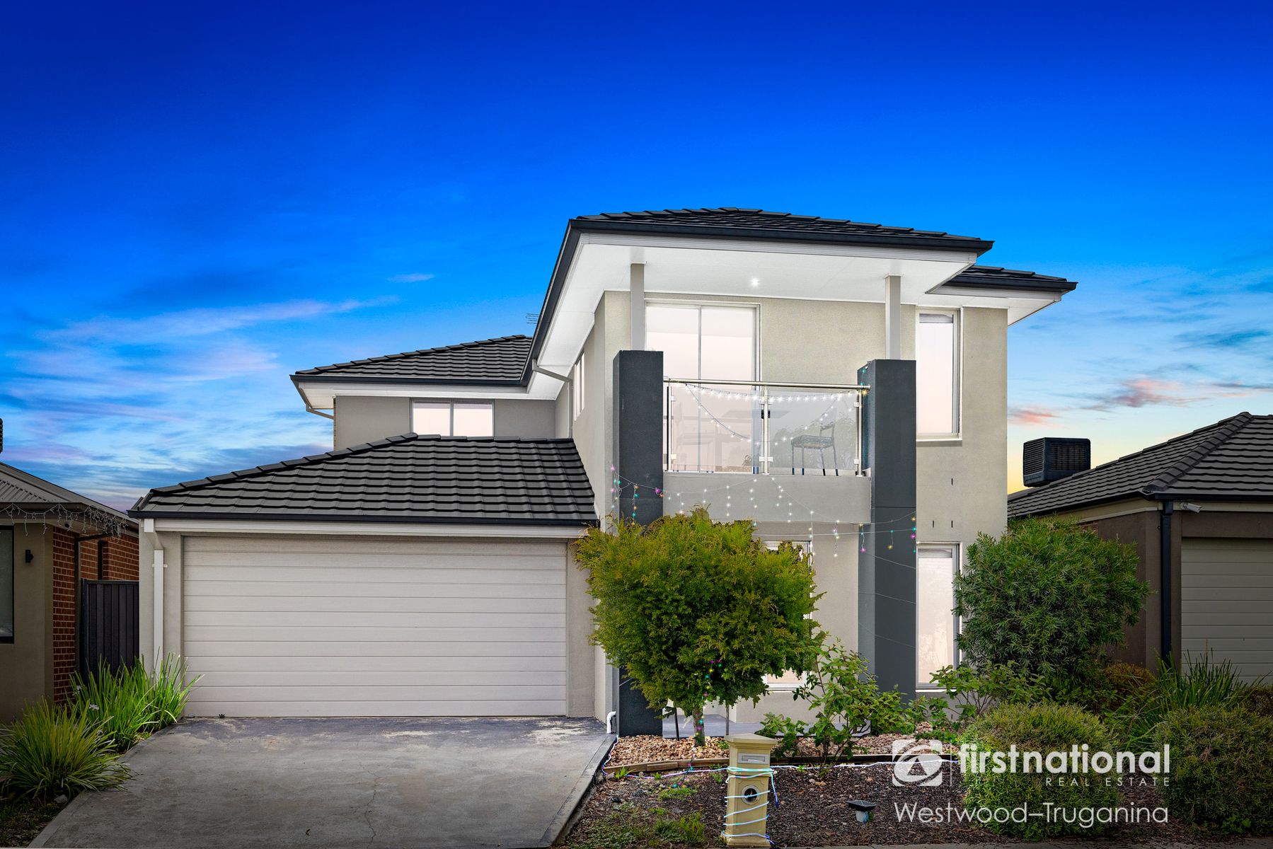 20 NARRABEEN ST, TARNEIT VIC 3029, 0 ਕਮਰੇ, 0 ਬਾਥਰੂਮ, House