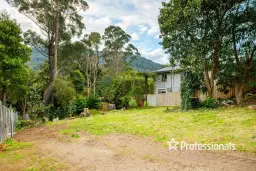 23 Giffords Road, Warburton