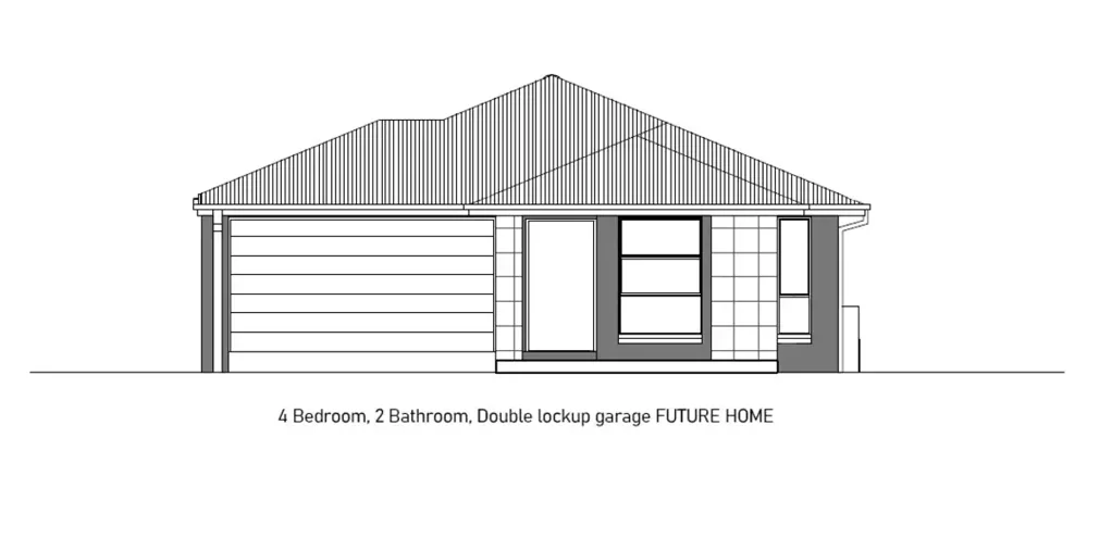 50 Jimna Circuit, White Rock, QLD 4306