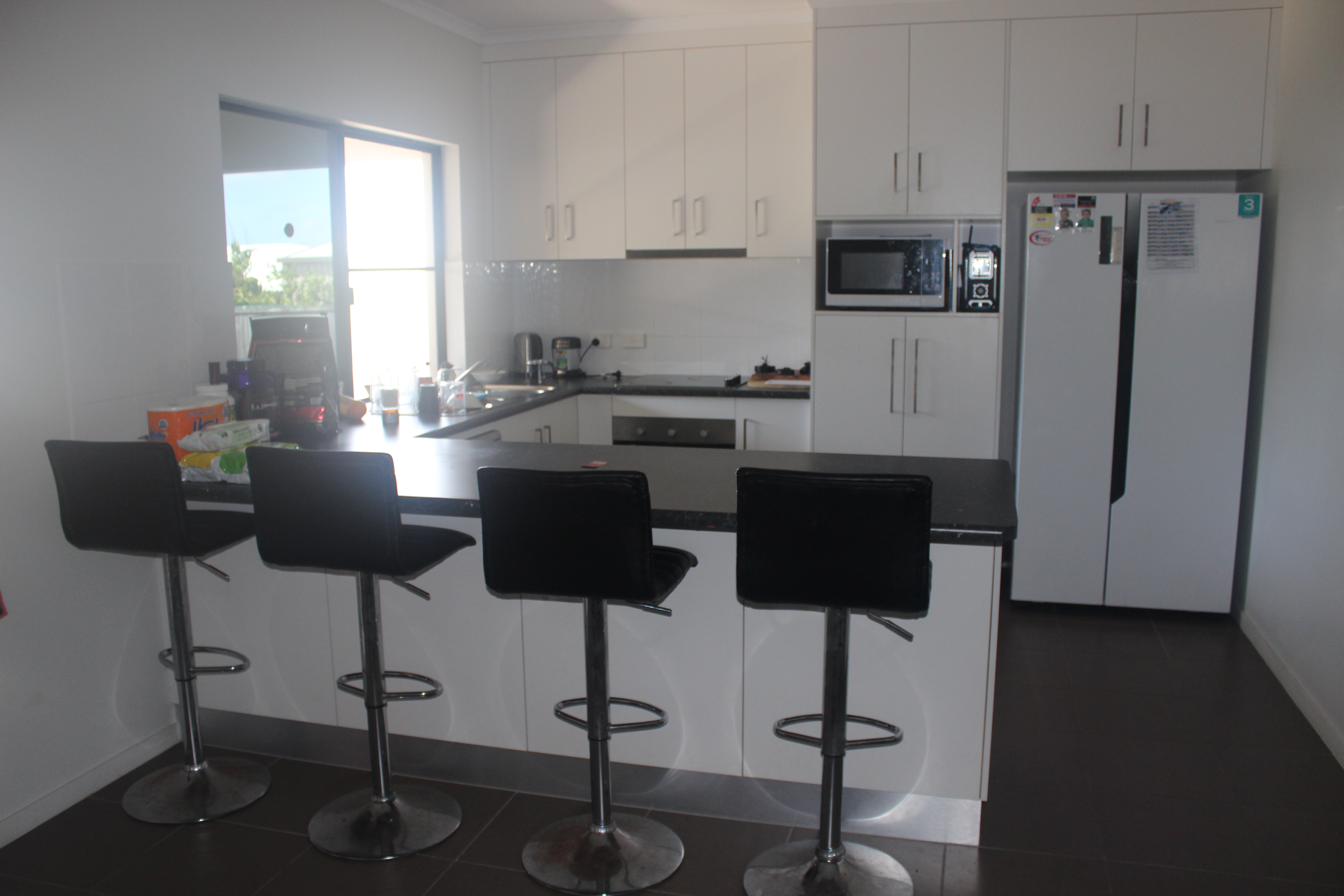 20 MARYVALE CCT, BEACONSFIELD QLD 4740, 0房, 0浴, House