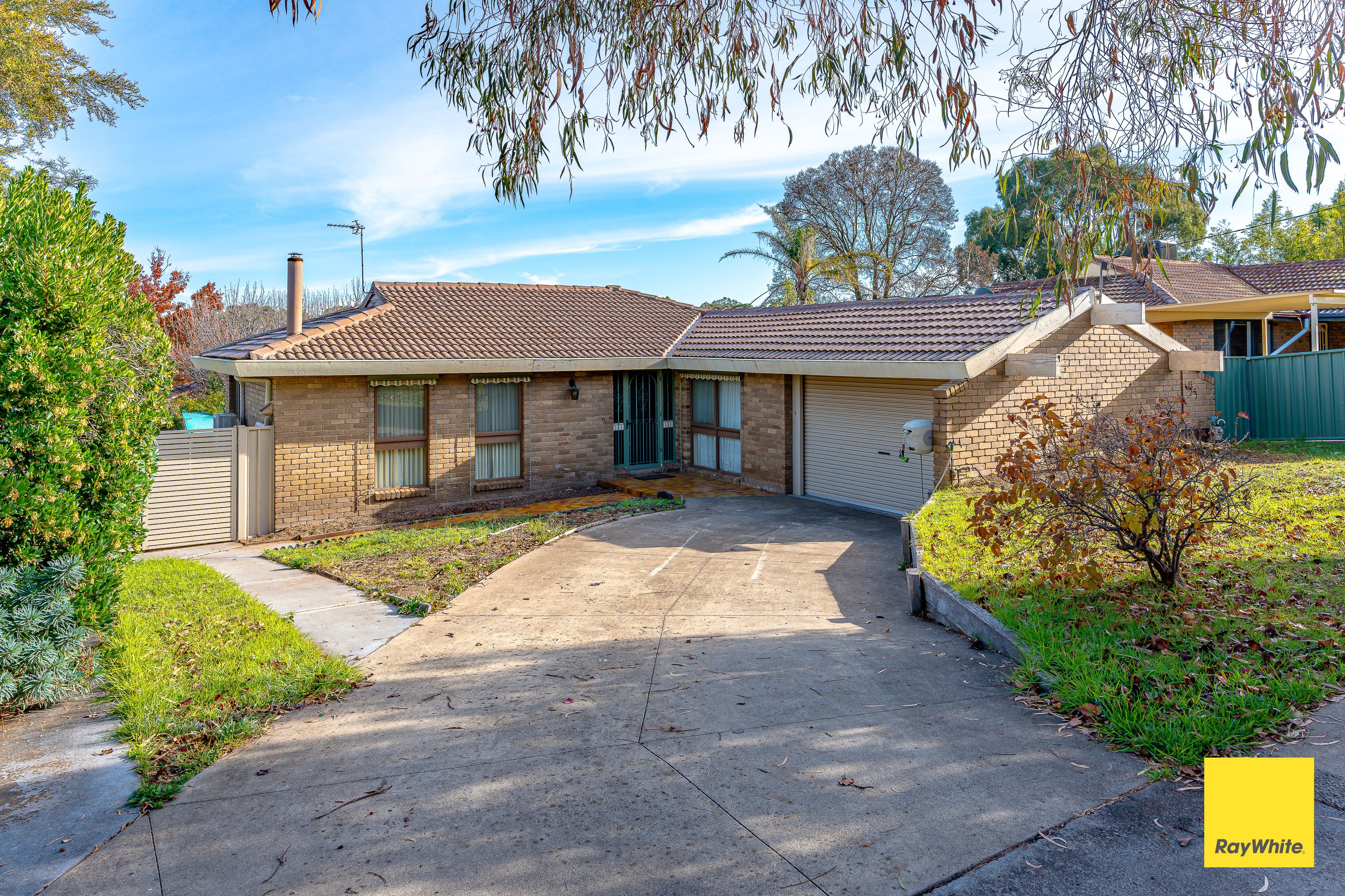 2 ALBERT AV, STRATHDALE VIC 3550, 0 chambres, 0 salles de bain, House