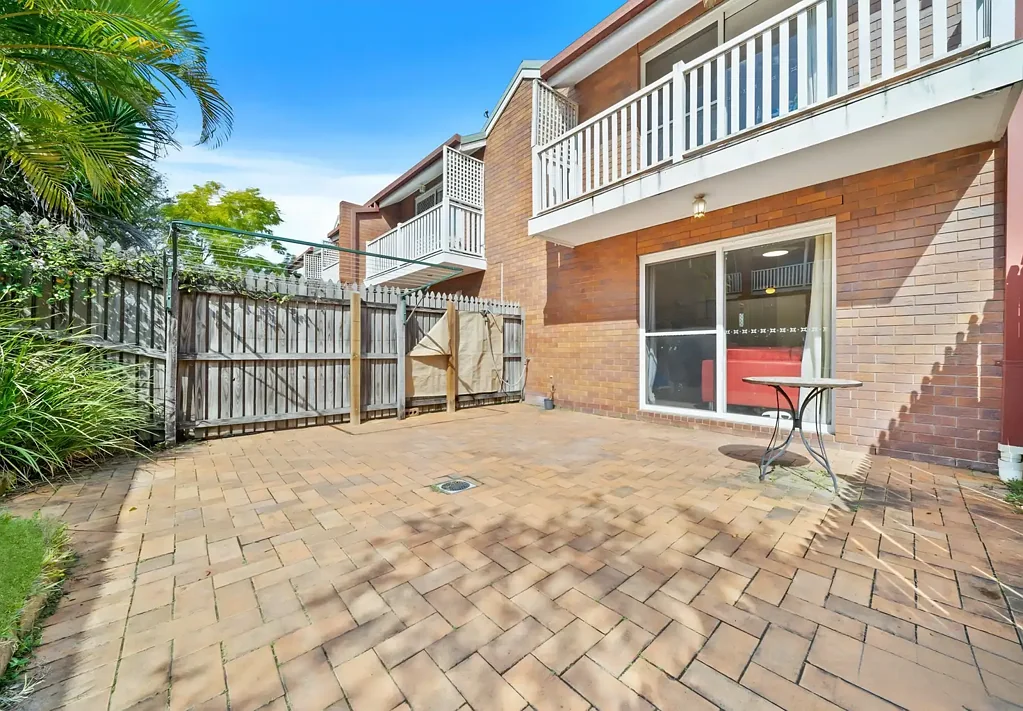Marsden 2Kwarto HAS TO SELL - ALL BUYERS INVITED