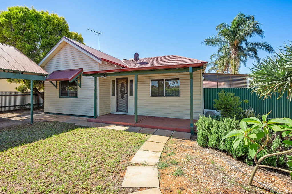 145A Varden Street, Piccadilly, WA 6430