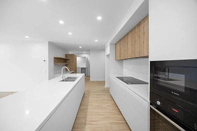 502/26 Second Avenue, Maroochydore, QLD 4558, 3房, 2浴, Unit