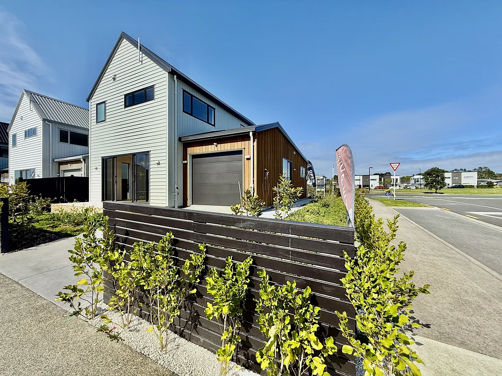 77A Schoolside Road, Kumeu, Rodney, Auckland
