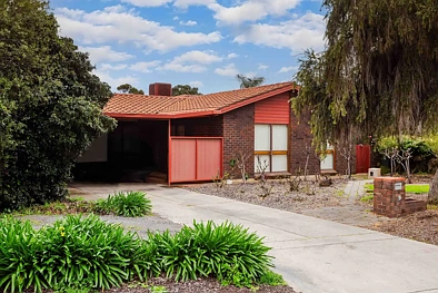 33 Masters Avenue, Marion, SA 5043, 4房, 2浴, House