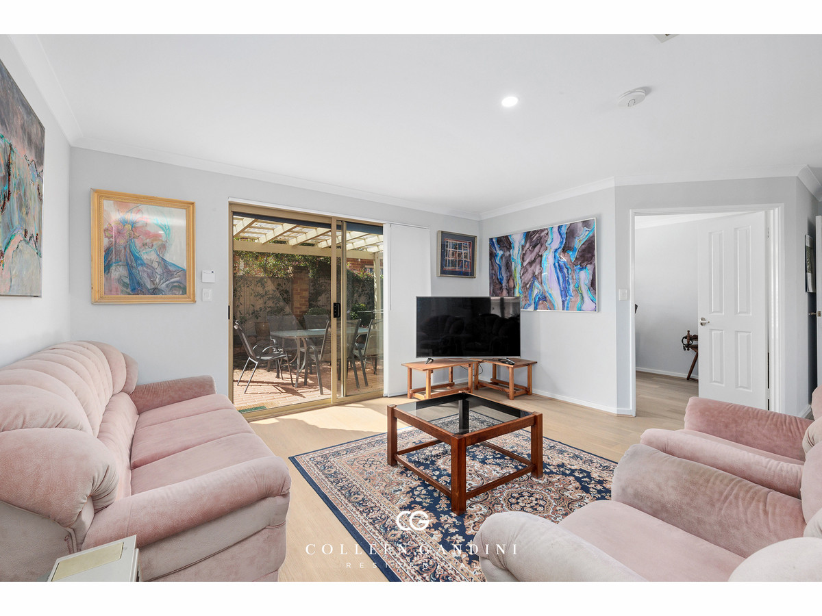 PLEASANT GROVE UNIT 5 22-28 GIBSON ST, MOUNT PLEASANT WA 6153, 0 habitaciones, 0 baños, House