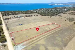 59 Boundary Road, Port Lincoln