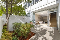 107/6 Nuvolari Place, Wentworth Point