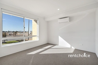 107 Ocean Parade, Madora Bay, WA 6210, 3房, 2浴, House