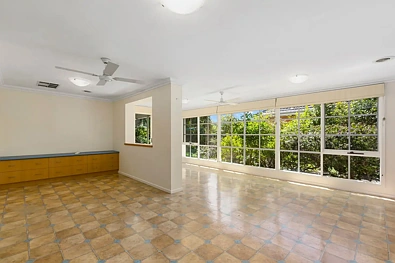 9 Cranleigh Grove, Mount Waverley, VIC 3149, 5 Bedrooms, 2 Bathrooms, House