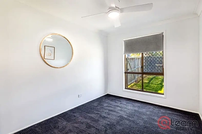 53 Rapur Street, Raceview, QLD 4305, 3 slaapkamers, 1 badkamers, House
