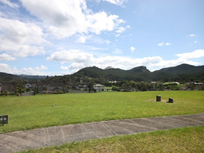 13 Sanctuary Cove, Pauanui, Coromandel, 0 ห้องนอน, 0 ห้องน้ำ