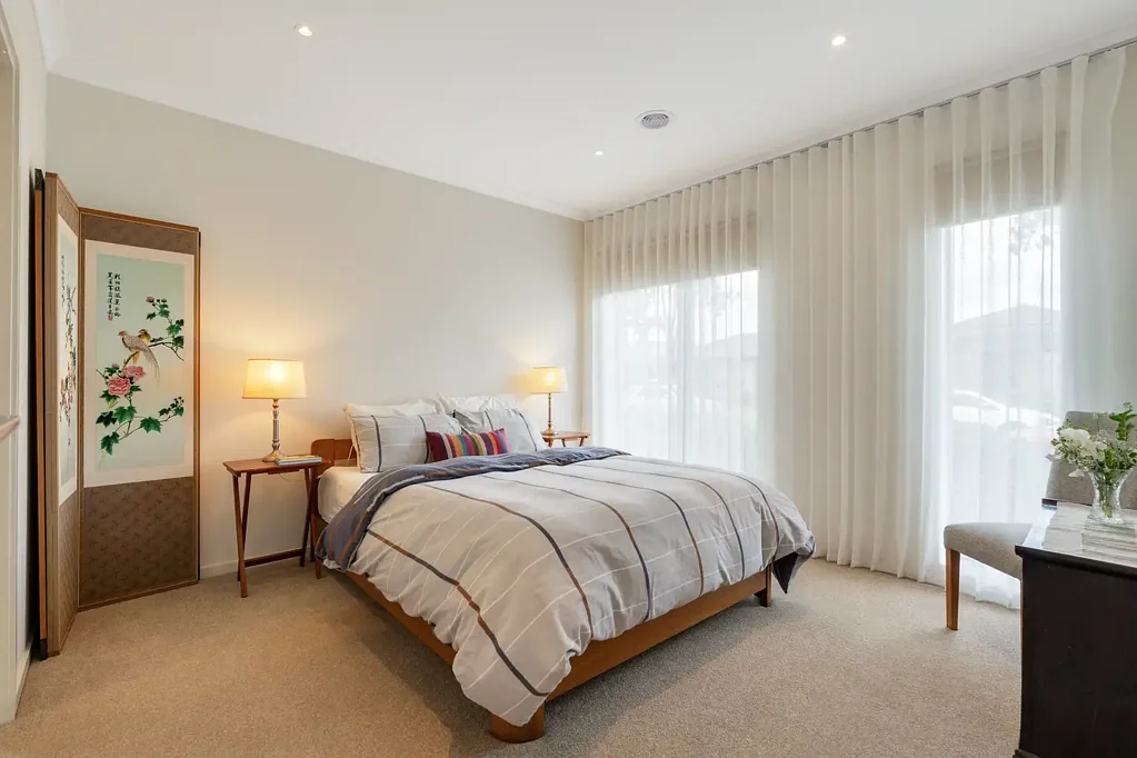 17 Degraves Street, Mickleham, VIC 3064