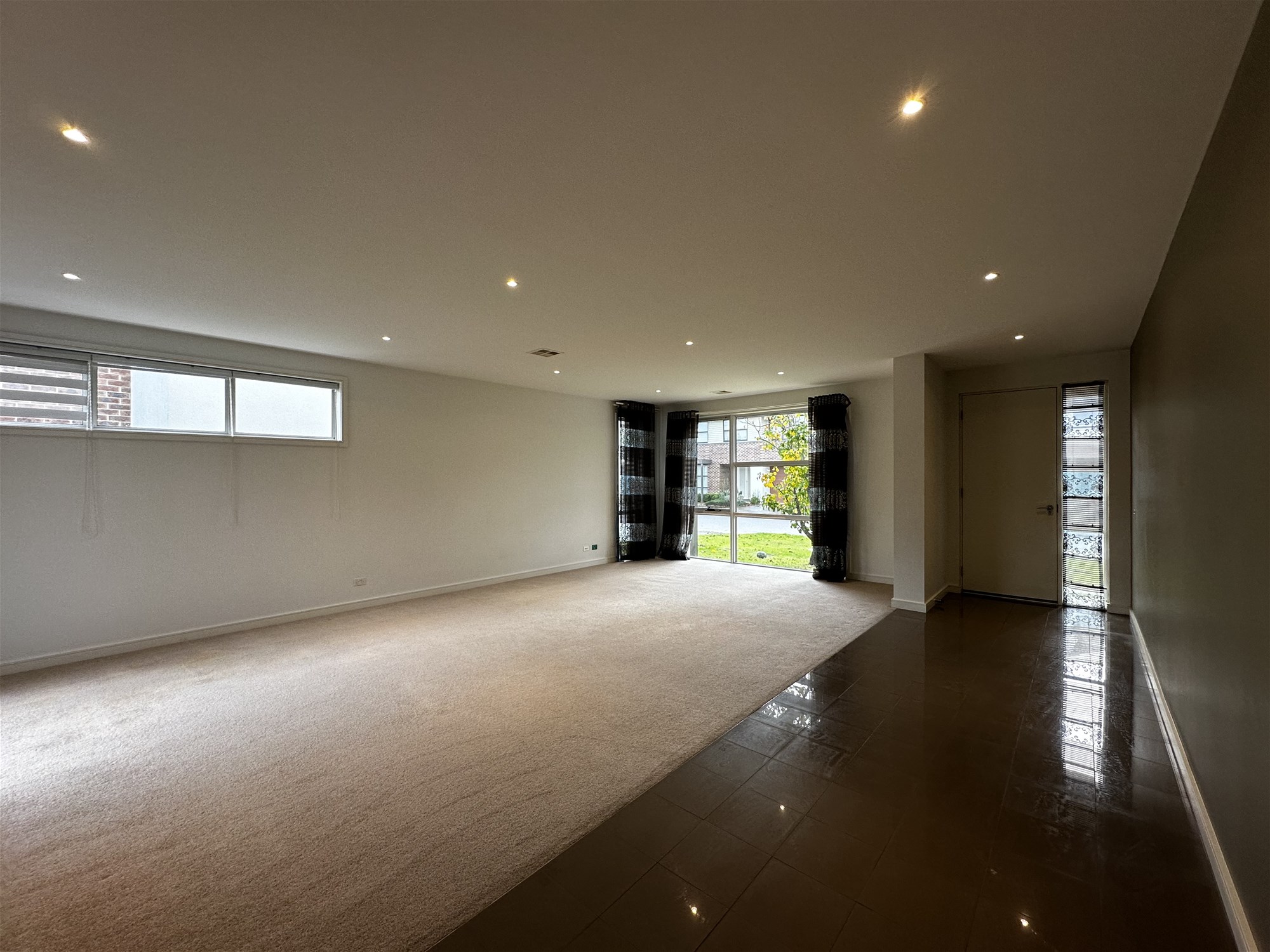 1 WINDY HILL DR, MULGRAVE VIC 3170, 0 ਕਮਰੇ, 0 ਬਾਥਰੂਮ, House