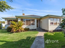 10 Ling Street, Ulverstone
