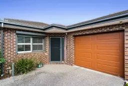 4/24 Clyde Street, Newport