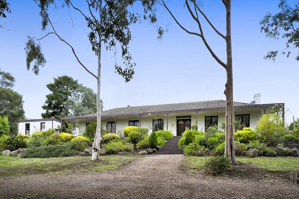 4 Pambara Court, Donvale, VIC 3111