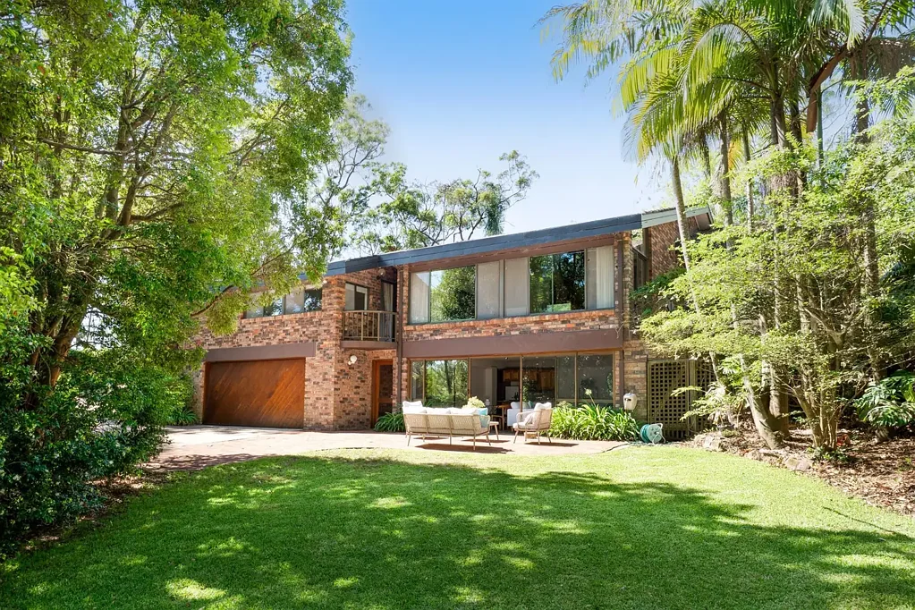 26 Terrace Road, Killara, NSW 2071
