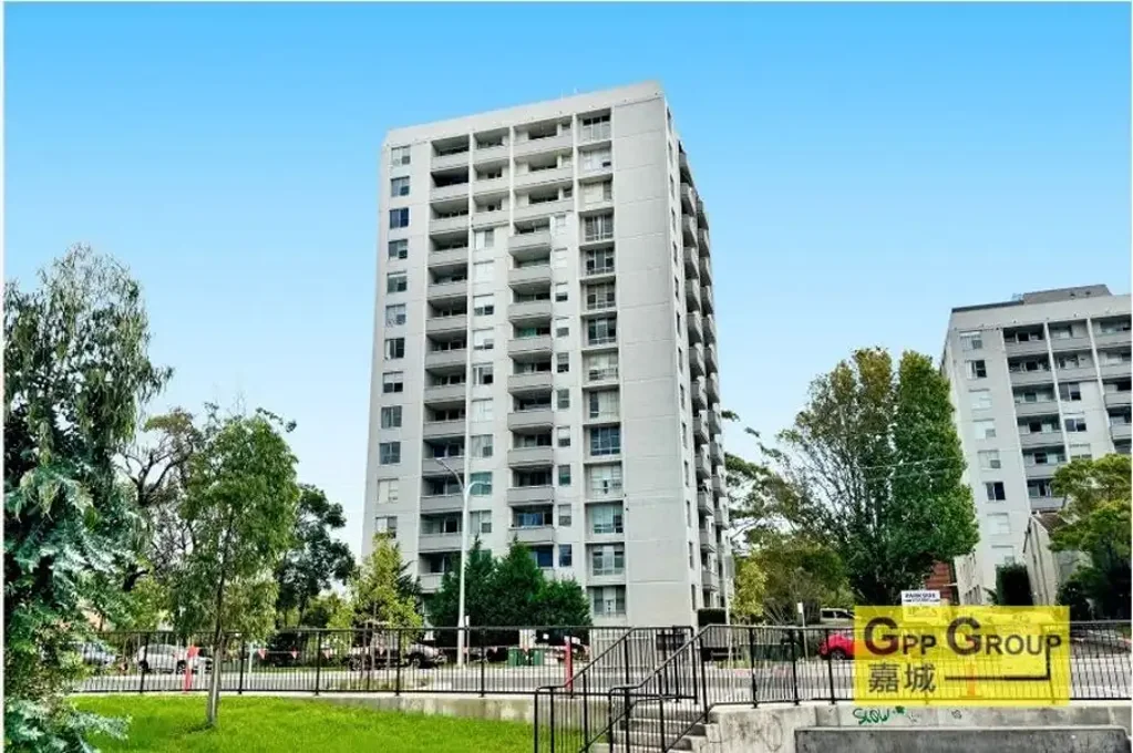 Block F, 5-29 Wandella Road, Miranda, NSW 2228
