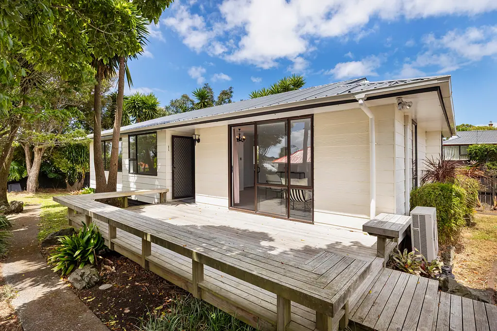 2/130 New Windsor Road, New Windsor, Auckland City, Auckland