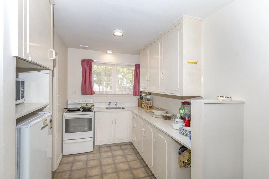 2/26 Hanrahan Street, Upper Riccarton, Christchurch, 2 chambres, 1 salles de bain