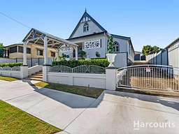 111 Walker Street, Maryborough