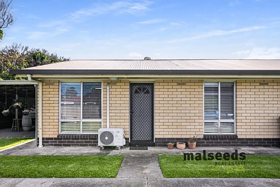 7 SUTHERLAND RD, MILLICENT SA 5280, 0 ਕਮਰੇ, 0 ਬਾਥਰੂਮ, House