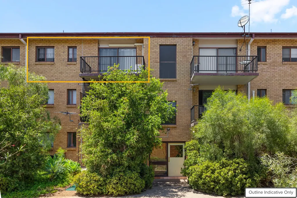 10/32 Skellatar Street, Muswellbrook, NSW 2333
