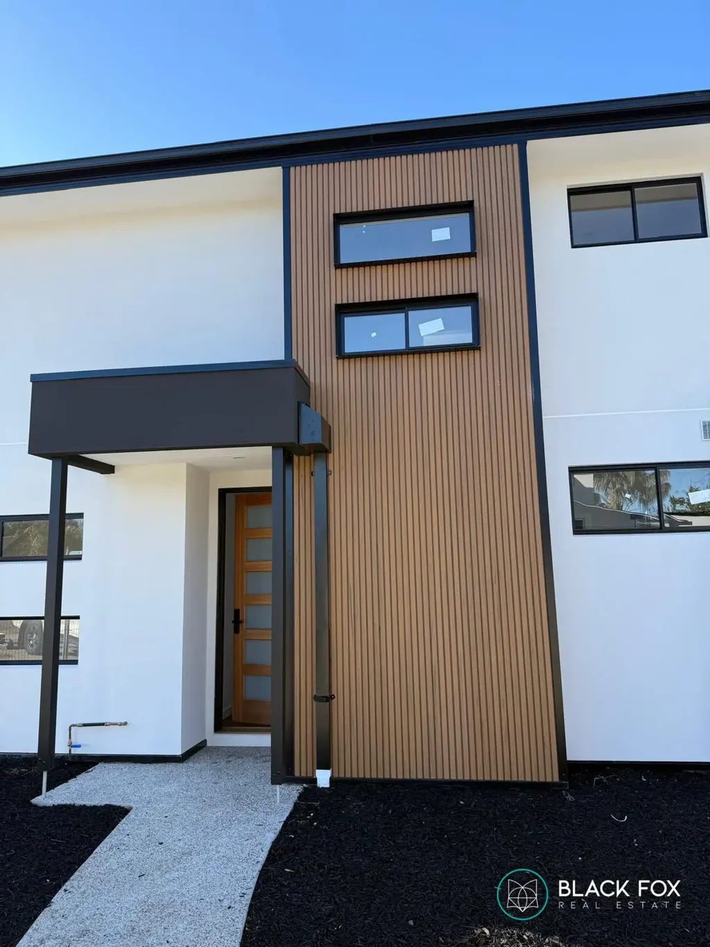Capel Sound 3침실 Last Opportunity – Choose a Single or Double Story!
Buy Now and Save on Stamp Duty