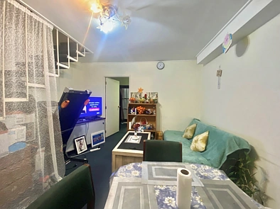 Sandringham, 3 bedrooms