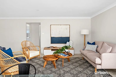 38 Hewitt Road, Lochinvar, NSW 2321, 3 Bedrooms, 2 Bathrooms, House