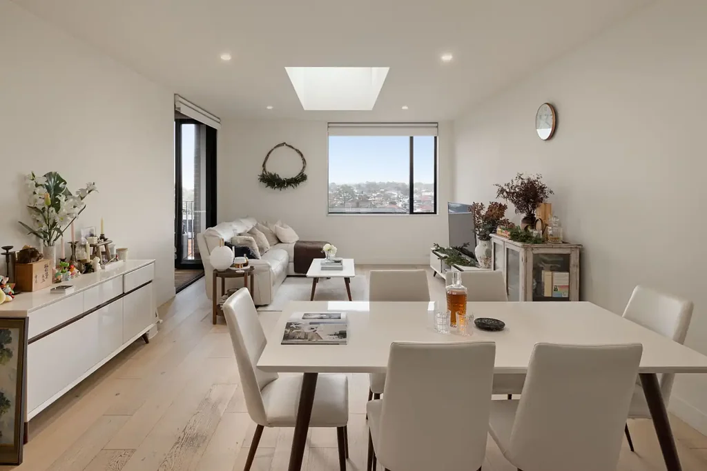 636/3 Mckinnon Avenue, Five Dock, NSW 2046