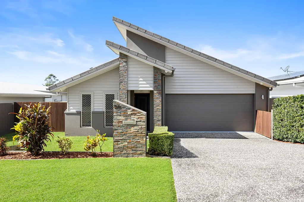 20 Waterhole Place, Bli Bli, QLD 4560