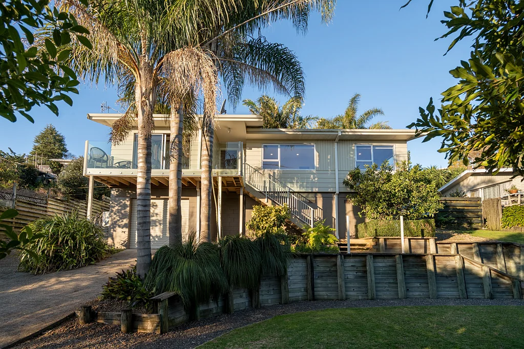 23 Carlton Street, Bellevue, Tauranga, Bay of Plenty