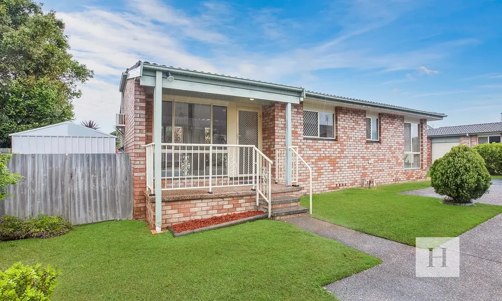 15 Gilbert Avenue, Gorokan, NSW 2263