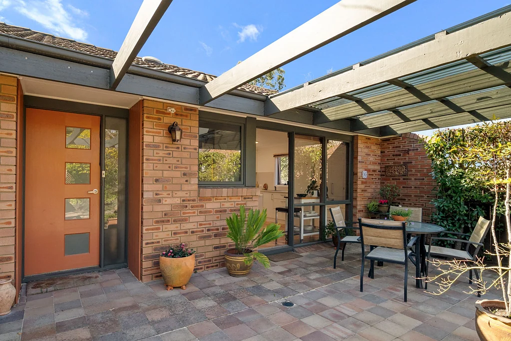10/41 Pethebridge Street, Pearce, ACT 2607