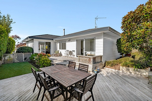55 Sierra Street, Glendowie, Auckland City