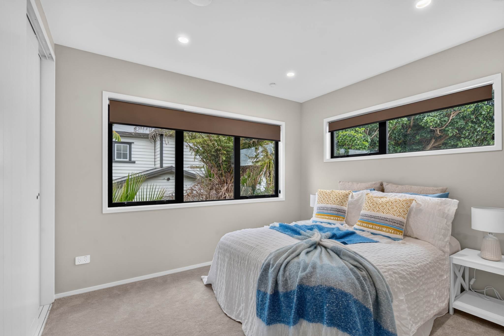 12a Waimana Road, Conifer Grove, photo 4