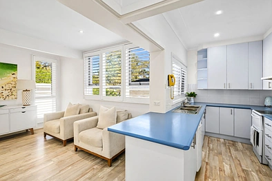 9 Urara Road, Avalon Beach, NSW 2107, 4房, 2浴, House