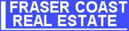 Fraser Coast Real Estate